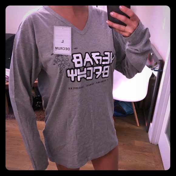 zumiez plus size